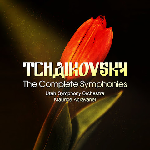 Utah Symphony