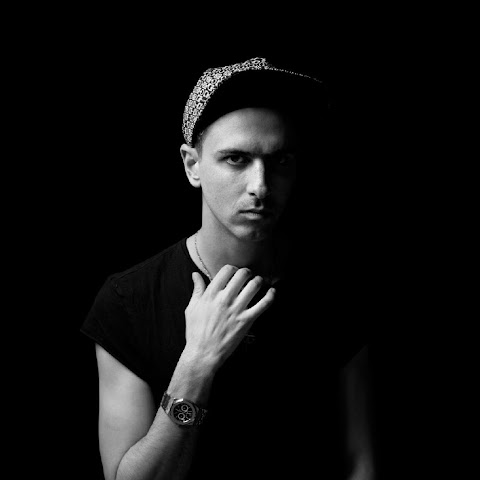 LSDXOXO, Boys Noize y VTSS