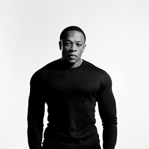 Dr. Dre y The D.O.C.
