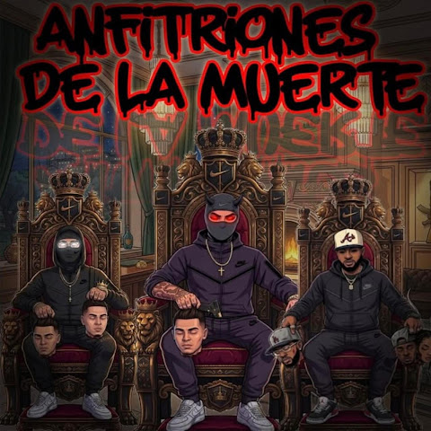 El Fara