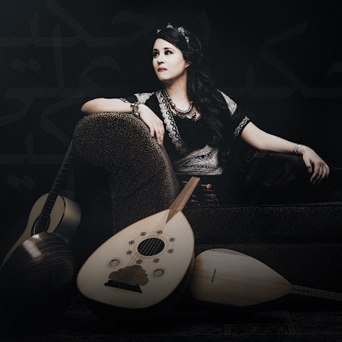 Meriem Ben Amor