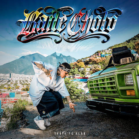 Anaidita Y Su Sonora