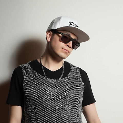 Raymix