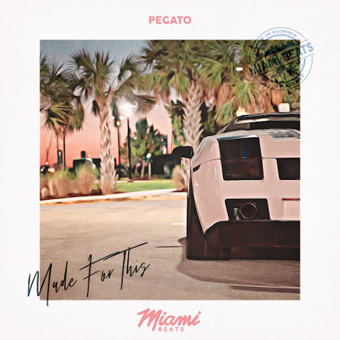Pegato