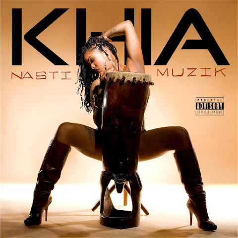 Khia