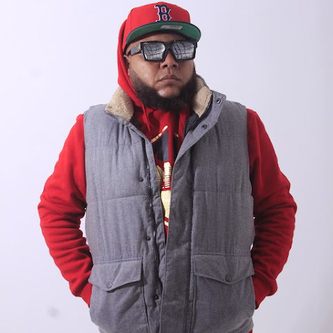 Redimi2 y Randy SB