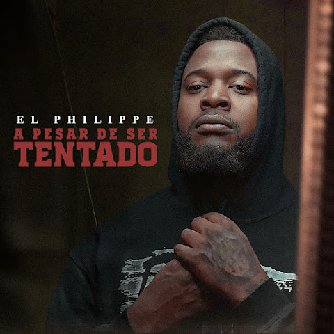 El Phillipe