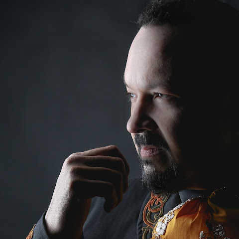 Carlos Rivera y Pepe Aguilar