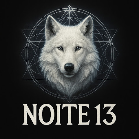 NOITE