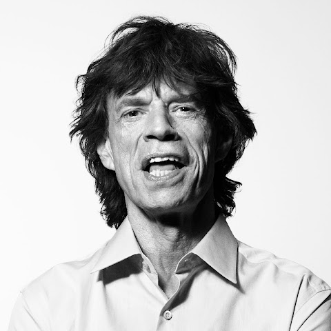 Jagger