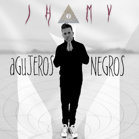 Jhamy