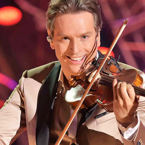 The European Pop Orchestra