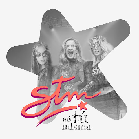 STM