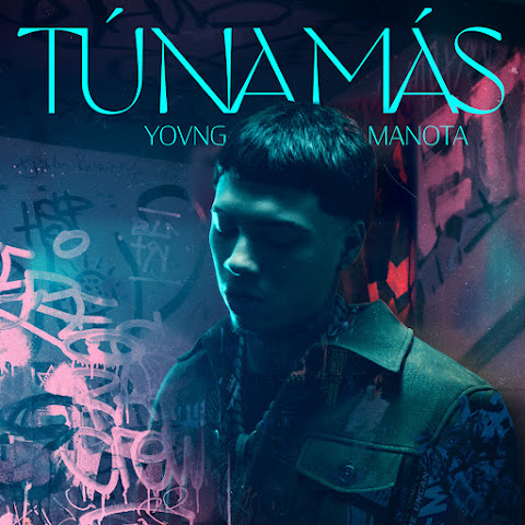 yovngmanota