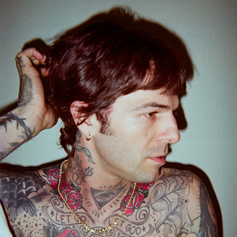 Jesse