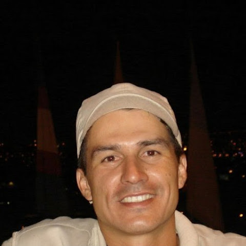 Jomar