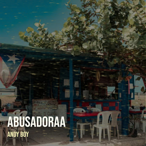 Andy Boy
