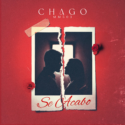 Chago