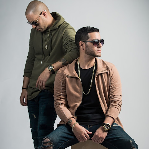 Wibal Y Alex