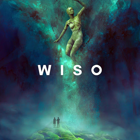 Wiso G