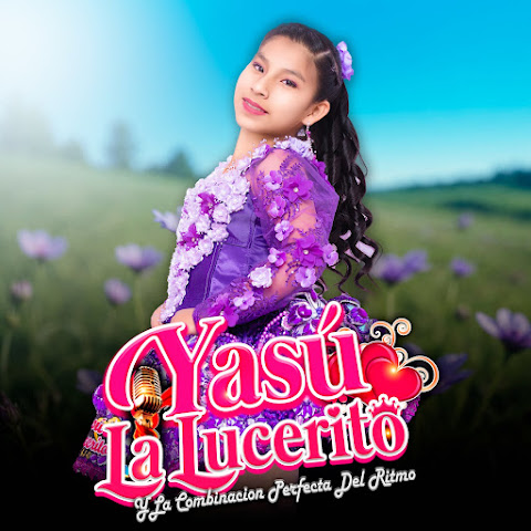 Yasú