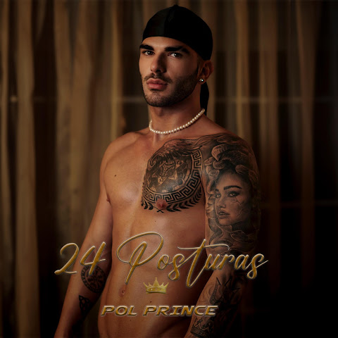 Pol Prince