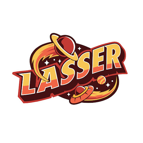 Lasser, Cerounno y Juan Rios