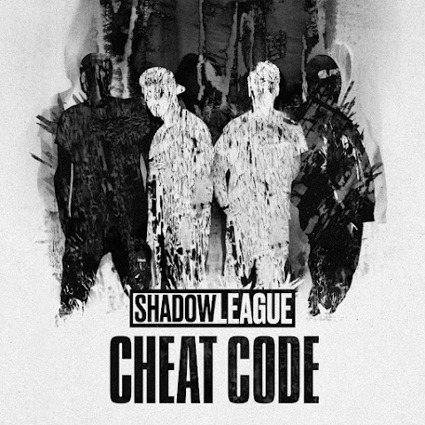 Virus Syndicate