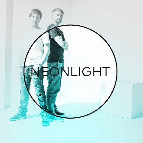 Neonlight
