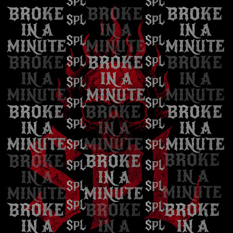 SPL