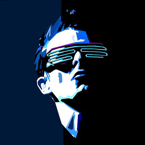 Matthew Bellamy