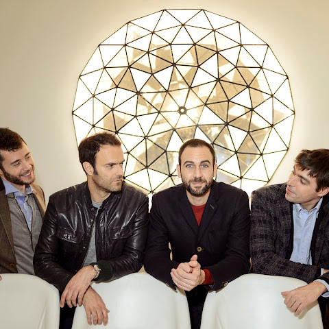 Blaumut