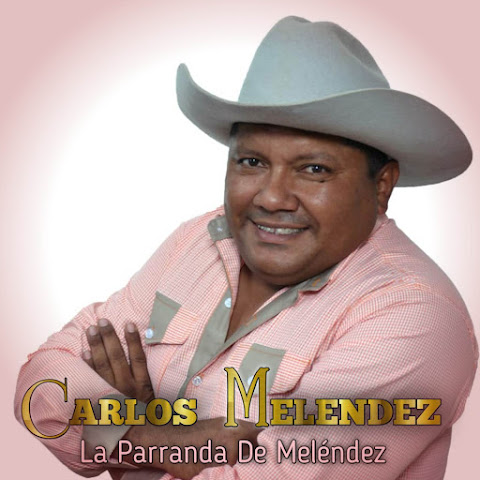Jorge Meléndez