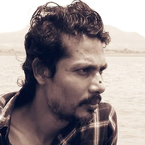 Baban Adagale