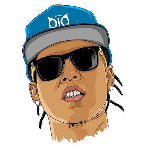 El Pote