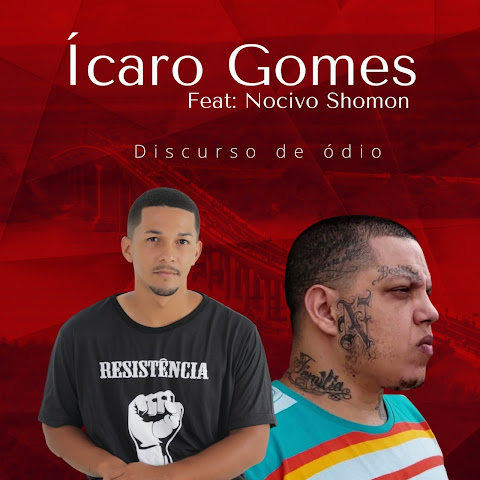 Ícaro Gomes