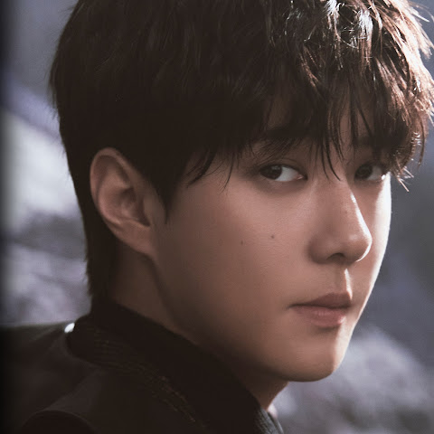 SEHUN