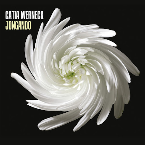 Catia Werneck