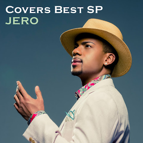 JERO