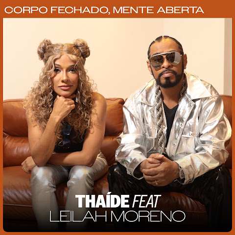 Thaide