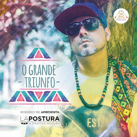 La Postura