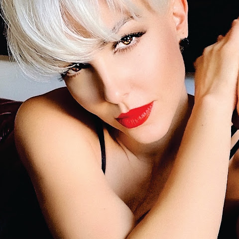 DeLa Souza