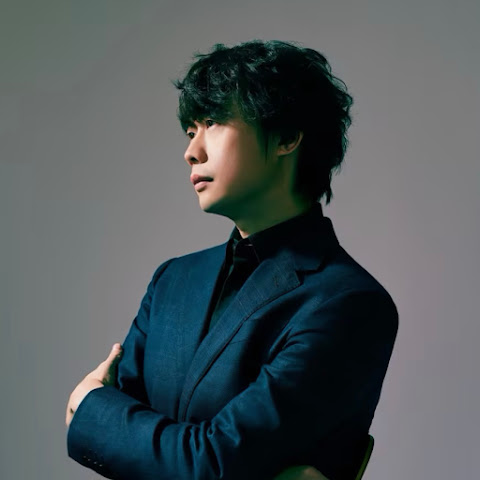 Yu-Peng Chen