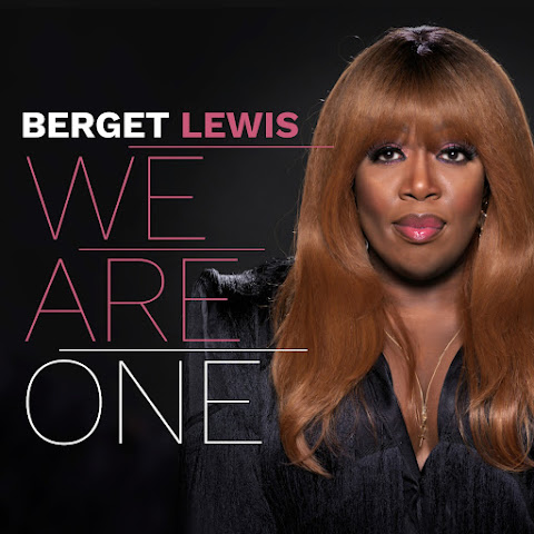 Berget Lewis