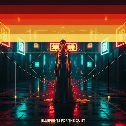 Neon