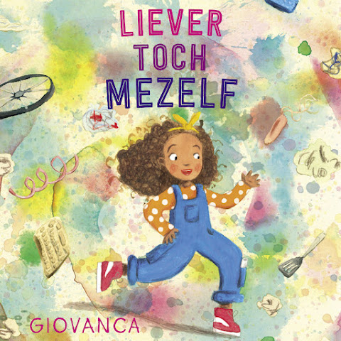 Giovanca