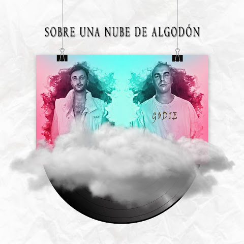Amigo de Artistas
