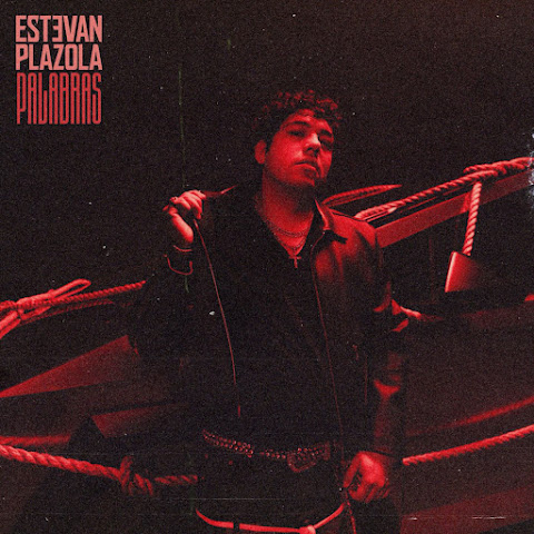 Estevan Plazola