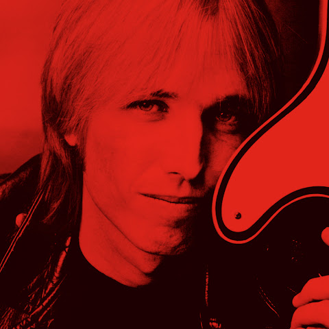 Tom Petty And The Heartbreakers