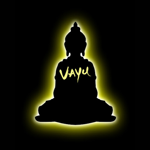 Vayu